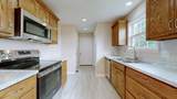 1921 Littleton Ct - Photo 10