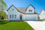 3009 Weatherwood Trail - Photo 1