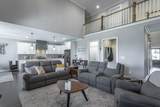3009 Weatherwood Trail - Photo 11