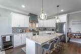 3009 Weatherwood Trail - Photo 12