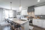 3009 Weatherwood Trail - Photo 13