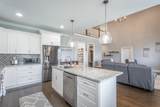 3009 Weatherwood Trail - Photo 15
