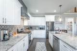 3009 Weatherwood Trail - Photo 16