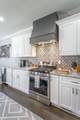 3009 Weatherwood Trail - Photo 17