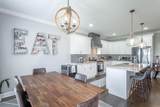 3009 Weatherwood Trail - Photo 21