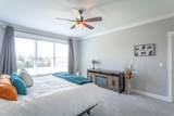 3009 Weatherwood Trail - Photo 27