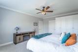 3009 Weatherwood Trail - Photo 28