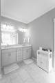 3009 Weatherwood Trail - Photo 31