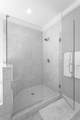 3009 Weatherwood Trail - Photo 33