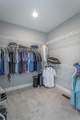 3009 Weatherwood Trail - Photo 34