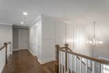 3009 Weatherwood Trail - Photo 36