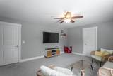3009 Weatherwood Trail - Photo 38