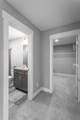 3009 Weatherwood Trail - Photo 40