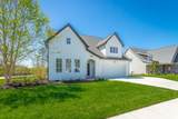 3009 Weatherwood Trail - Photo 5