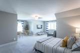 3009 Weatherwood Trail - Photo 44
