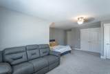 3009 Weatherwood Trail - Photo 45