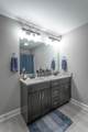 3009 Weatherwood Trail - Photo 46