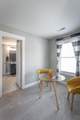 3009 Weatherwood Trail - Photo 47