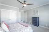 3009 Weatherwood Trail - Photo 49