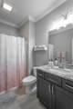 3009 Weatherwood Trail - Photo 50