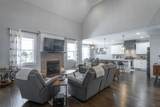 3009 Weatherwood Trail - Photo 6