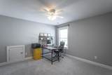 3009 Weatherwood Trail - Photo 51