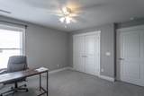 3009 Weatherwood Trail - Photo 52