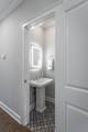 3009 Weatherwood Trail - Photo 53