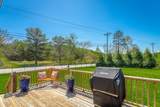 3009 Weatherwood Trail - Photo 55