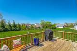 3009 Weatherwood Trail - Photo 56
