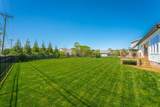 3009 Weatherwood Trail - Photo 57