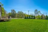 3009 Weatherwood Trail - Photo 58