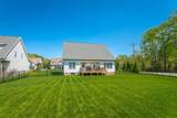 3009 Weatherwood Trail - Photo 59