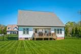 3009 Weatherwood Trail - Photo 60