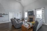 3009 Weatherwood Trail - Photo 7