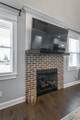 3009 Weatherwood Trail - Photo 9