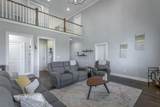 3009 Weatherwood Trail - Photo 10