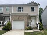 720 Pippin Dr - Photo 1