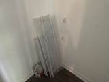 720 Pippin Dr - Photo 11