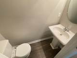 720 Pippin Dr - Photo 12