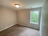 720 Pippin Dr - Photo 13