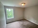 720 Pippin Dr - Photo 14