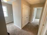 720 Pippin Dr - Photo 15