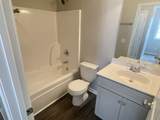 720 Pippin Dr - Photo 16