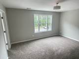 720 Pippin Dr - Photo 17