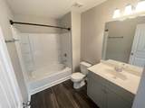 720 Pippin Dr - Photo 18