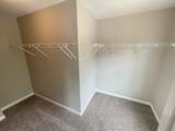 720 Pippin Dr - Photo 19