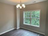 720 Pippin Dr - Photo 20