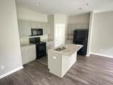 720 Pippin Dr - Photo 3