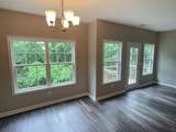 720 Pippin Dr - Photo 21